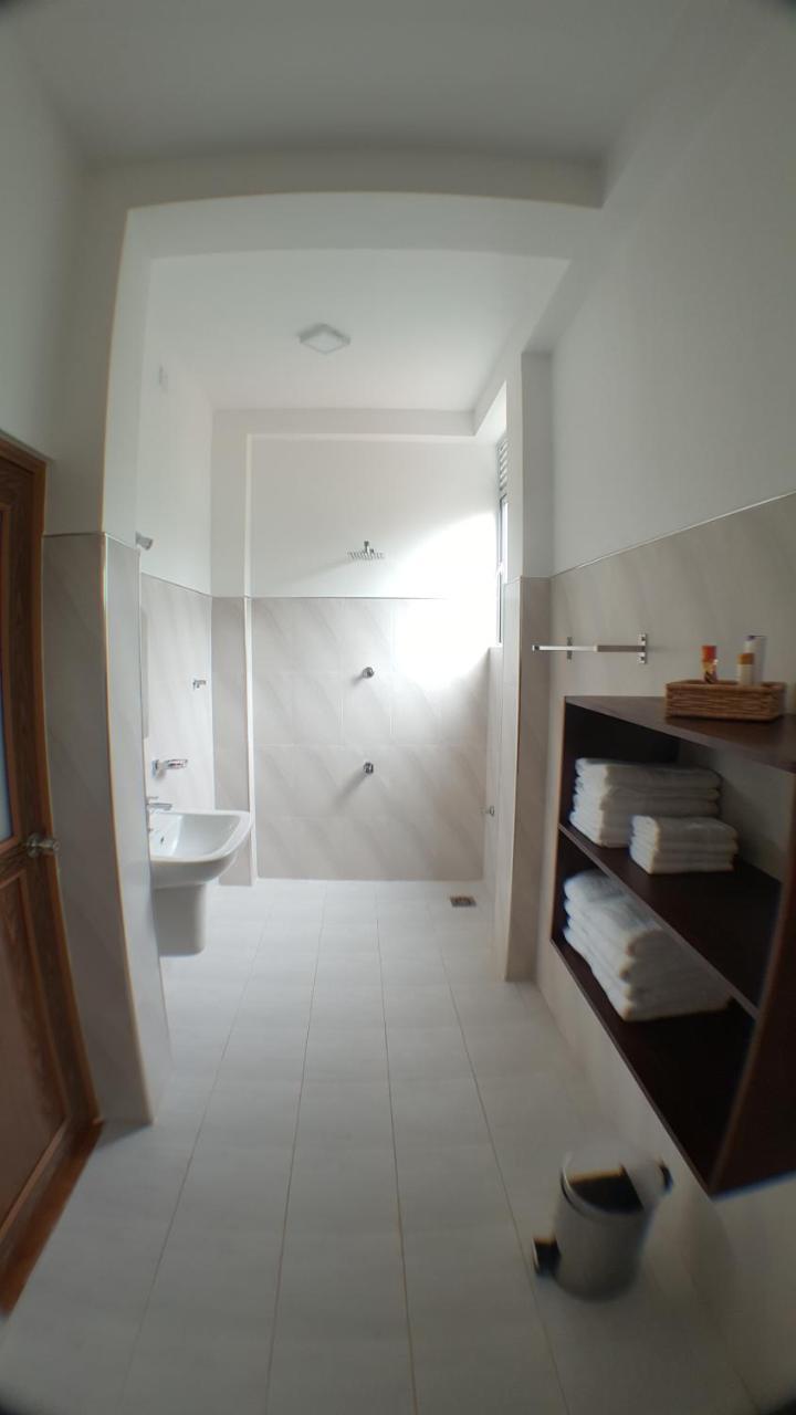 My Home Resort Ματάρα Δωμάτιο φωτογραφία