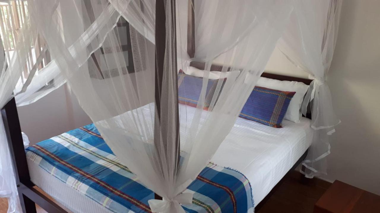 My Home Resort Ματάρα Δωμάτιο φωτογραφία