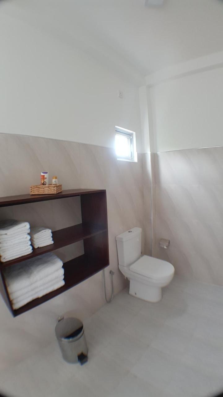 My Home Resort Ματάρα Δωμάτιο φωτογραφία