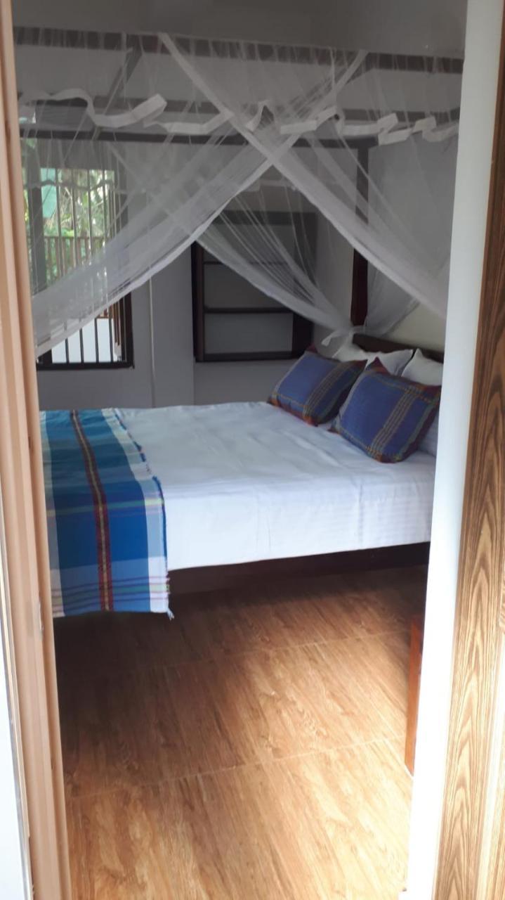 My Home Resort Ματάρα Δωμάτιο φωτογραφία
