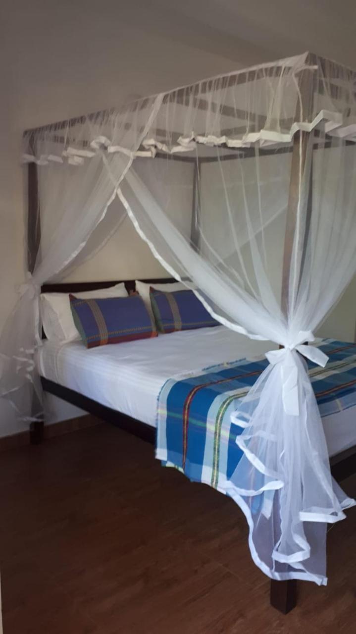 My Home Resort Ματάρα Δωμάτιο φωτογραφία